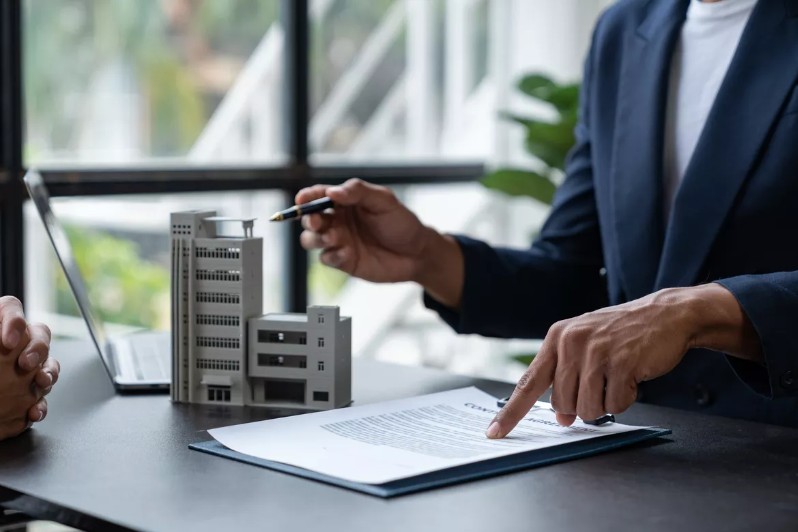 screenshot 2026 01 24 190523